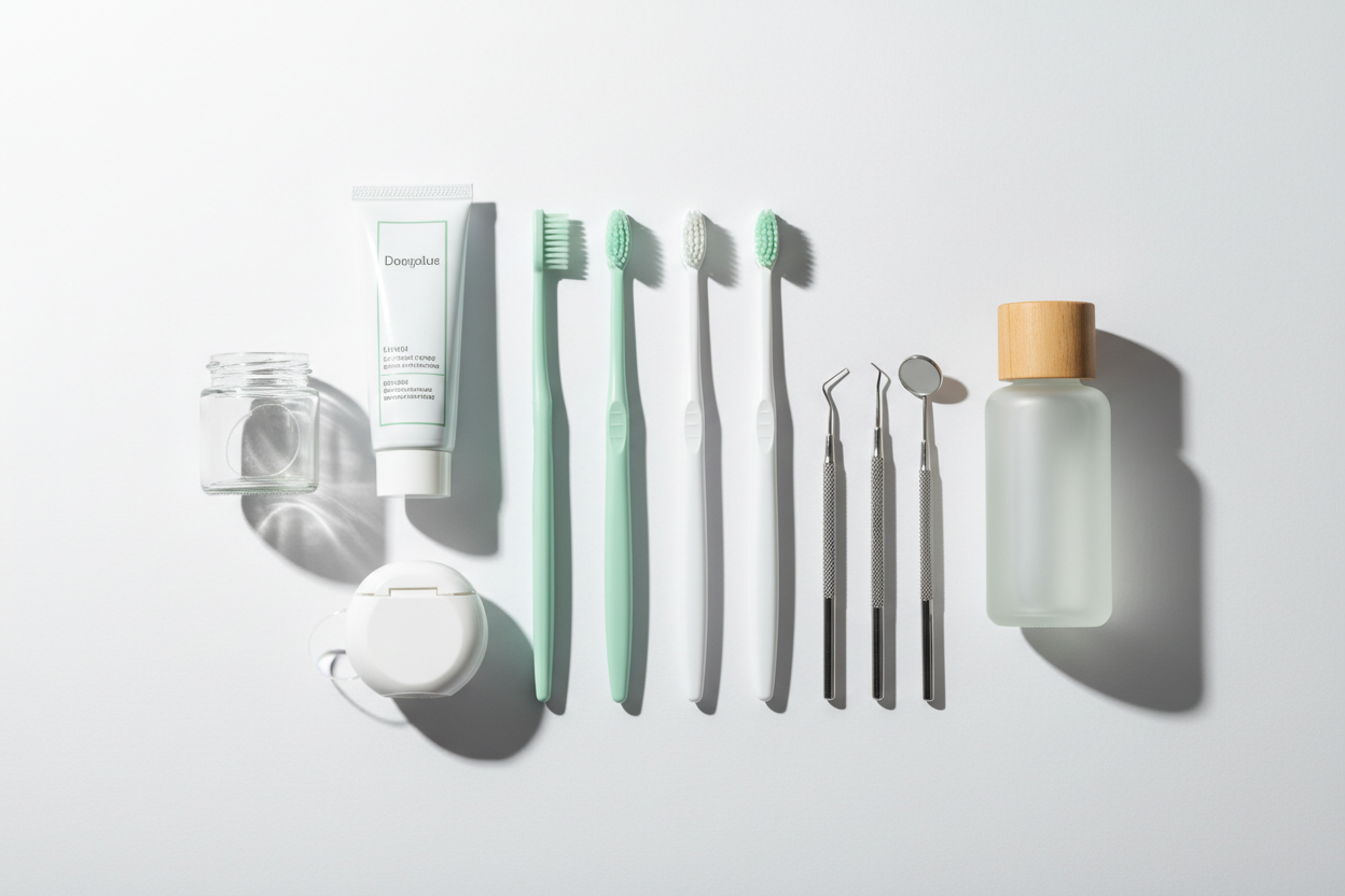 Dental