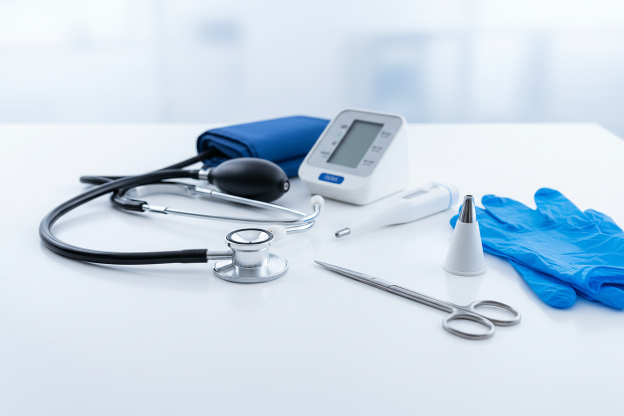 Medical